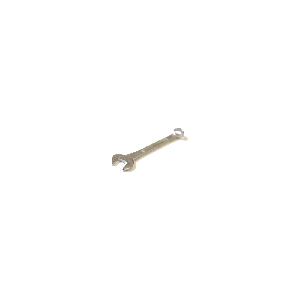 Комбинированный ключ Sekira, размер 20 00000013689 - фото 1