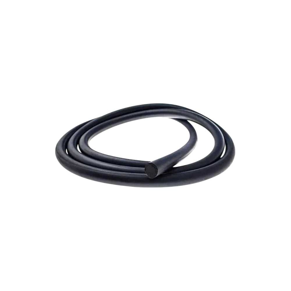 Изображение товара Универсальный резиновый шнур УРТ 8мм 15 метров, прочный и универсальный