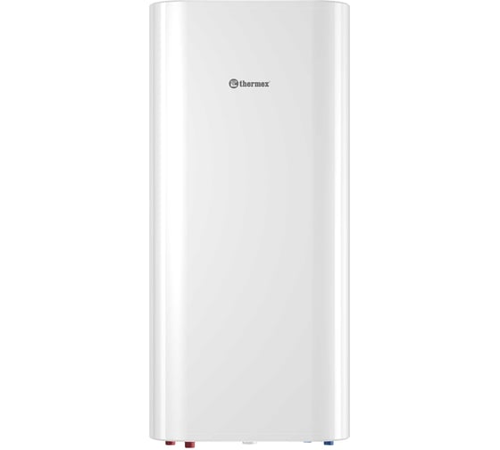 Изображение товара Водонагреватель косвенного нагрева Термекс электрический THERMEX Flat 100 V Combi ЭдЭБ02772