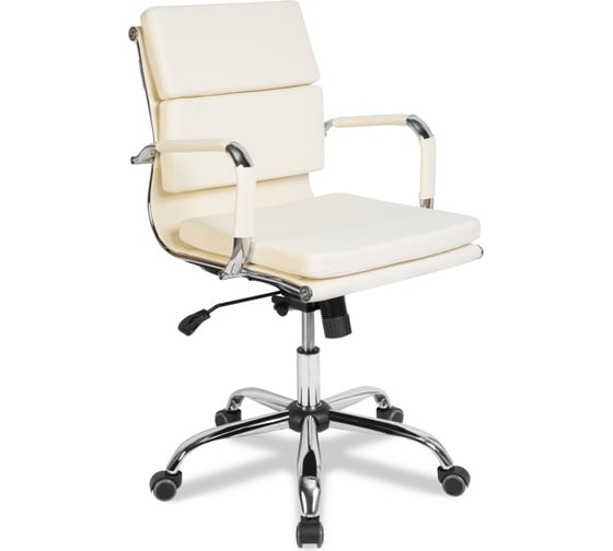 Изображение товара Кресло College CLG-630 LXH-B Beige