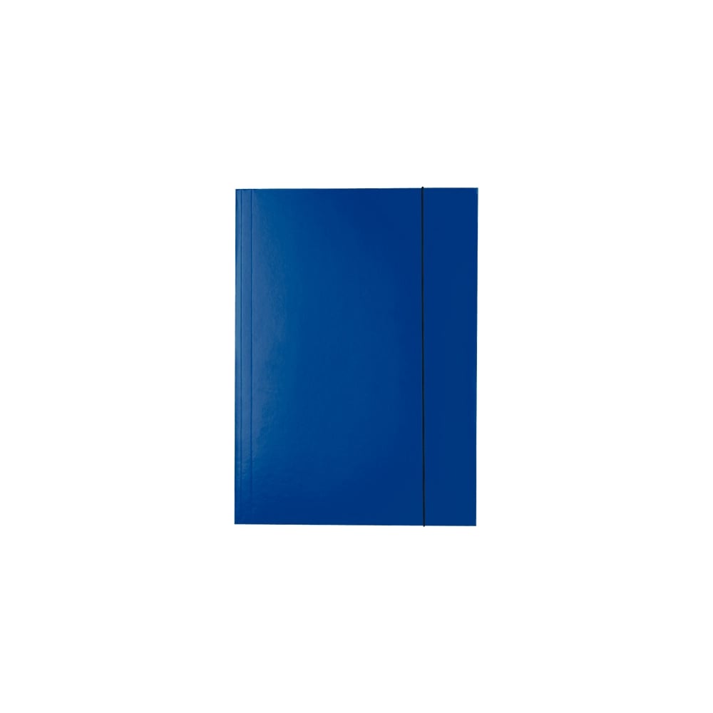 Синий картон. Обложки синие картонные для книг. Omoda c5 темно синий. Глянцевая папка