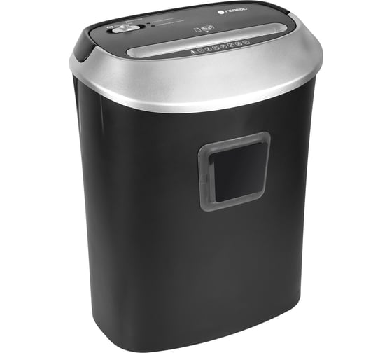 Изображение товара Уничтожитель документов ГЕЛЕОС УМ30-4