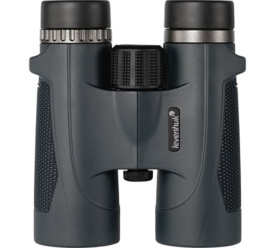 Изображение товара Бинокль Levenhuk New Karma PLUS 8x42 84678