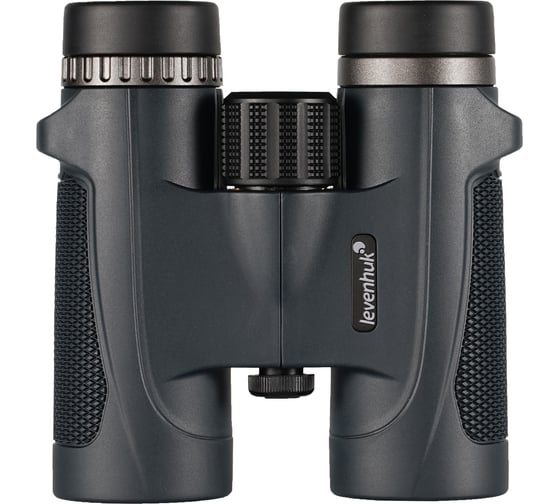 Изображение товара Бинокль Levenhuk New Karma PLUS 10x32 84677