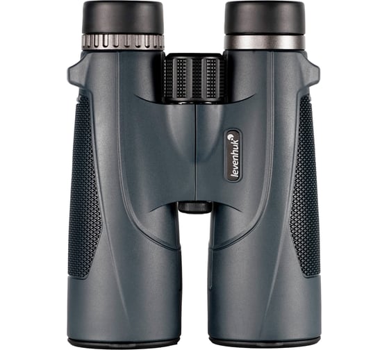 Изображение товара Бинокль Levenhuk New Karma PLUS 12x50 84682