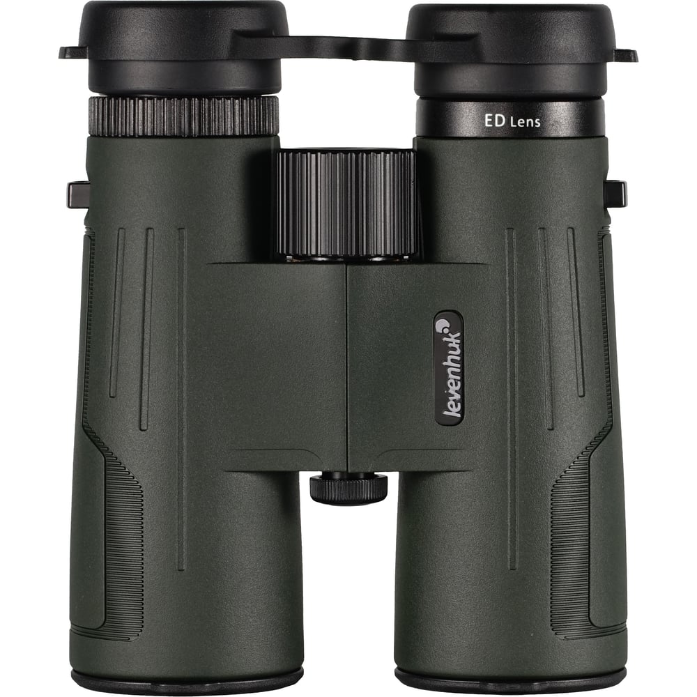 Изображение товара Бинокль Levenhuk New Karma PRO ED 12x42 84686
