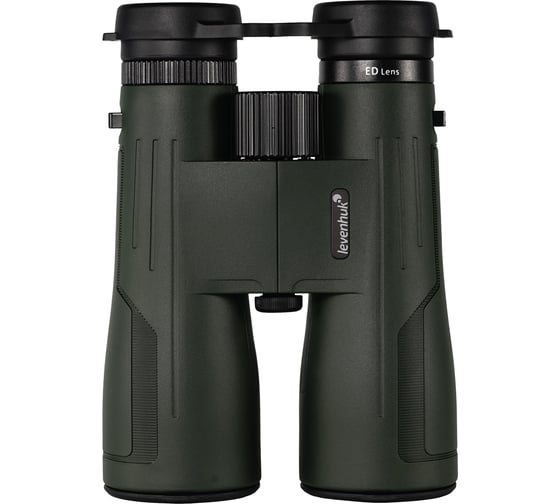 Изображение товара Бинокль Levenhuk New Karma PRO ED 12x50 84688