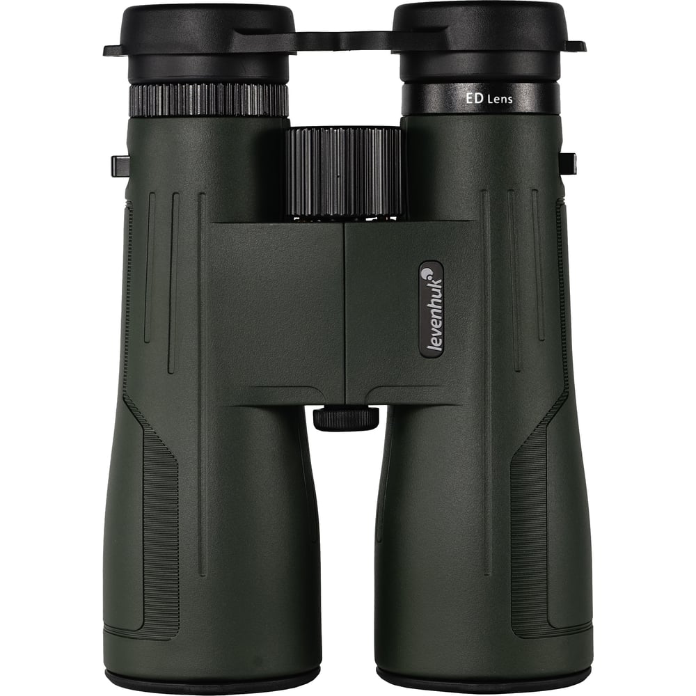 Изображение товара Бинокль Levenhuk New Karma PRO ED 16x50 84689