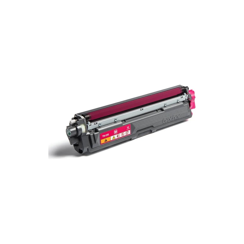 Тонер-картридж для HL-3140CW, HL-3170CDW Brother