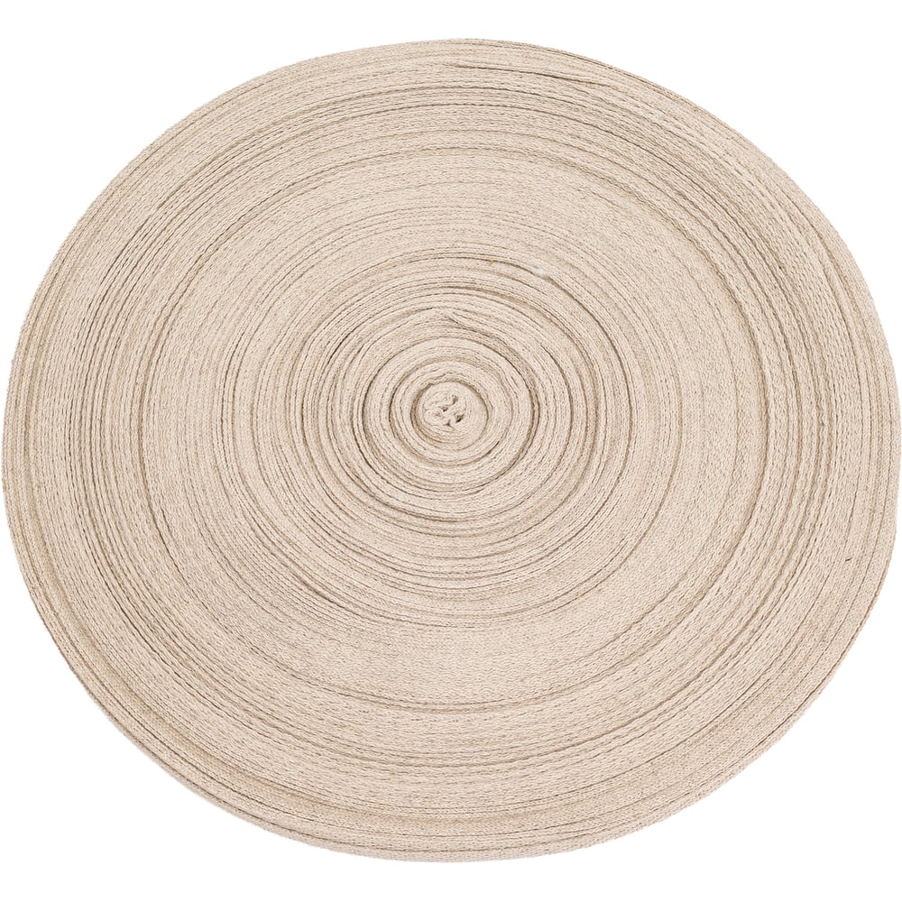 Лента ООО "МАКОШЬ" киперная х/б 100м в рулоне 29170161