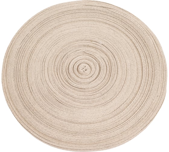 Изображение товара Лента ООО "МАКОШЬ" киперная х/б 100м в рулоне 29170161