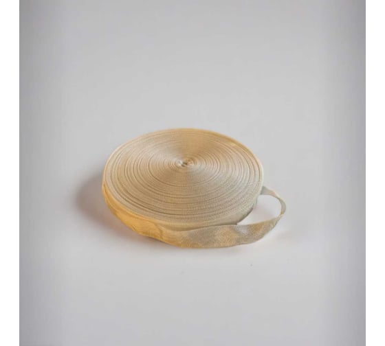 Изображение товара Лента ООО "МАКОШЬ" ЛТК-25-100 100м в рулоне 7767231