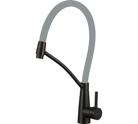 Изображение товара Смеситель для кухонной мойки Fmark под фильтр питьевой воды FS8255H-04