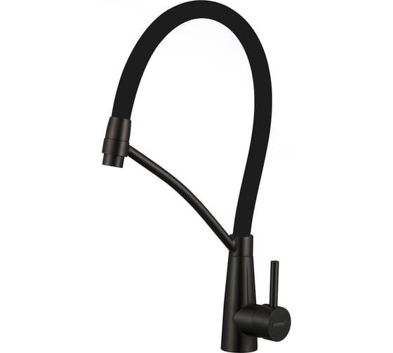 Изображение товара Смеситель для кухонной мойки Fmark под фильтр питьевой воды FS8255H-01