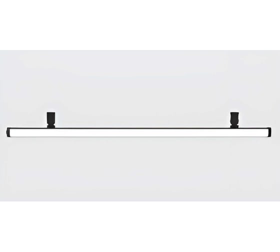 Изображение товара Светильник Arlight ART-APRIORI-TUBE-L1000-30W Day4000 1шт 051630