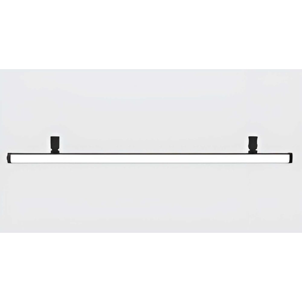 Изображение товара Светильник Arlight ART-APRIORI-TUBE-L1000-36W Day4000