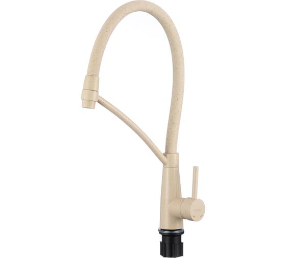 Изображение товара Смеситель для кухонной мойки Fmark под фильтр питьевой воды FS8255-Y