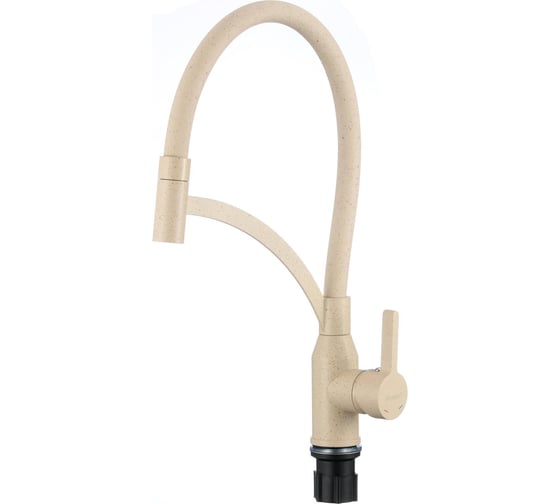 Изображение товара Смеситель для кухонной мойки Fmark под фильтр питьевой воды FS8244-Y