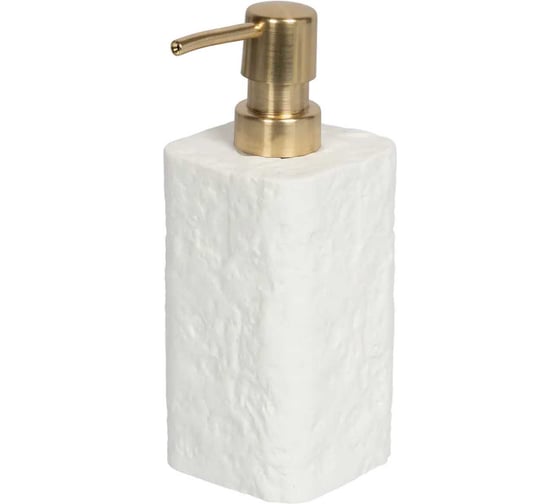 Изображение товара Дозатор VIDAGE Агра полирезина 1417001