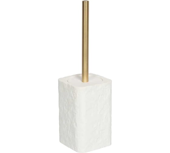 Изображение товара Ершик для туалета VIDAGE Агра полирезина 1417005