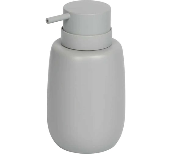 Изображение товара Дозатор VIDAGE Валка полирезина 1408001