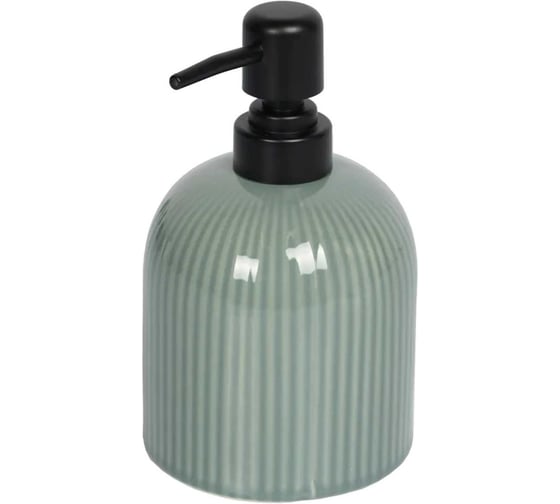 Изображение товара Дозатор VIDAGE Велд керамика 1411001