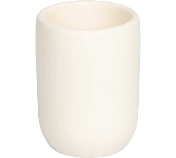 Изображение товара Стакан VIDAGE Гармо полирезина 1405002