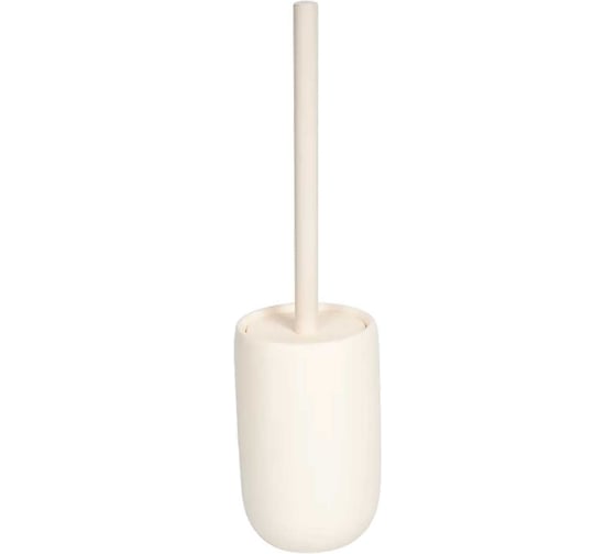 Изображение товара Ершик для туалета VIDAGE Гармо полирезина 1405004