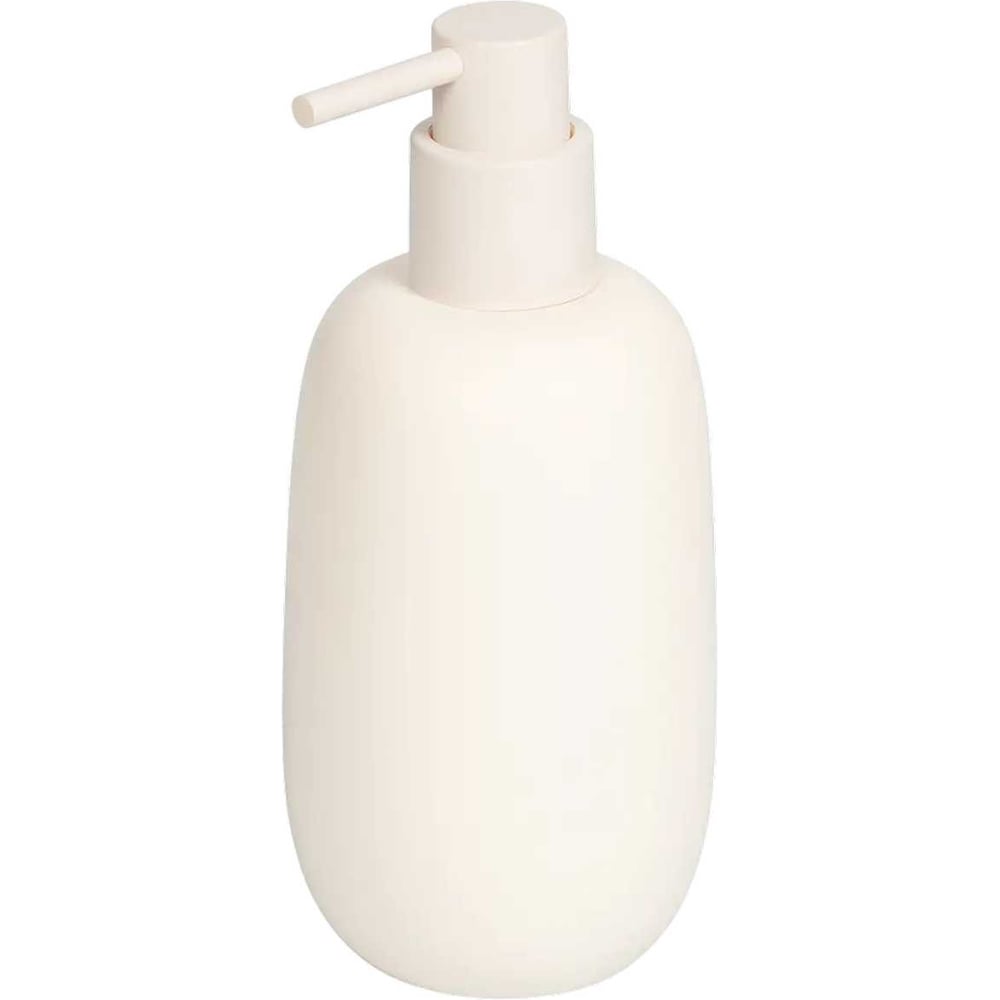 Изображение товара Дозатор VIDAGE Гармо полирезина 1405001 для антисептика