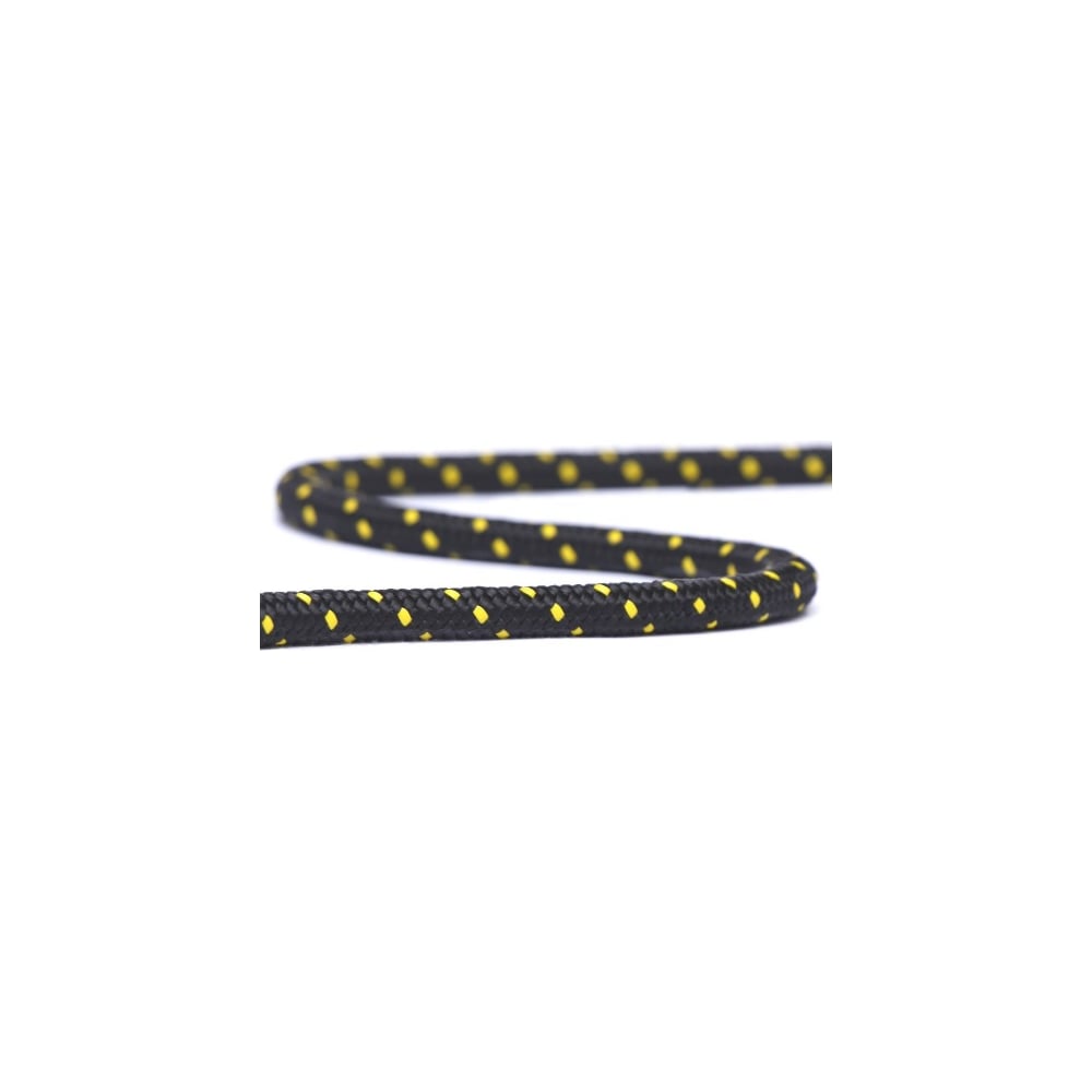 Изображение товара Веревка Доброга 16-прядная полипропиленовая 200 м для бытовых и хозяйственных нужд