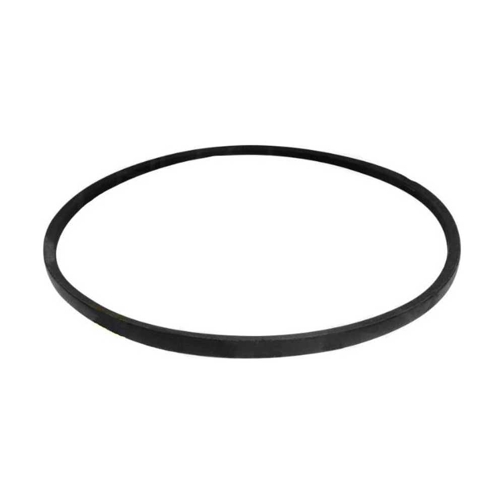 Изображение товара Ремень клиновой RUBELT SPC-2240 Lp UT-00012884