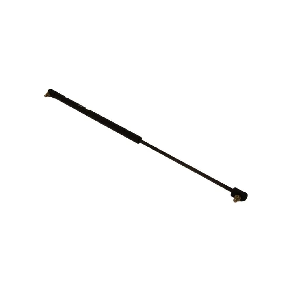 Изображение товара Амортизатор багажника AT 340N для ВАЗ Калина и других моделей