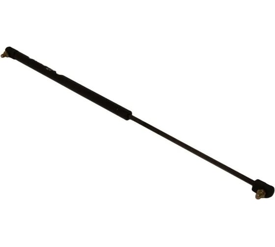 Изображение товара Амортизатор багажника AT (340N) (L1=600;L2=350)_VAZ 1119/KALINA 06- AT 8010-119SA