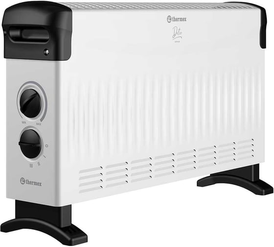 Изображение товара Конвектор электрический Термекс THERMEX Dateo 2000 White ЭдЭБ05243
