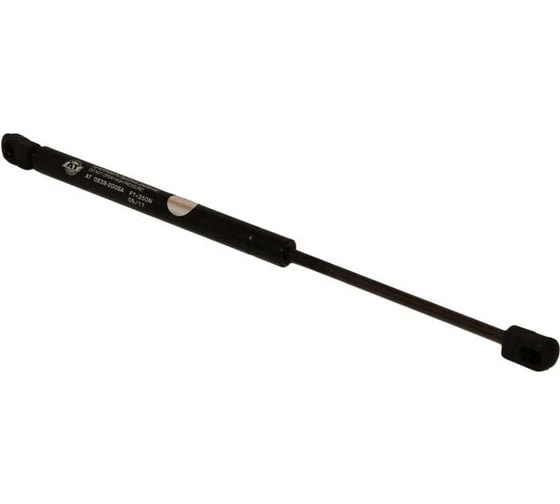Изображение товара Амортизатор багажника AT (350N) (L1=390,L2=240)_CHEVROLET AVEO 03- HB AT 0939-200SA