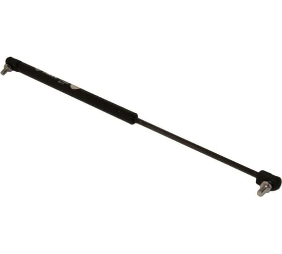 Изображение товара Амортизатор багажника AT (400N) (L1=500;L2=290)_MOSKVICH 2141 98- HB; ZAZ 1103/SLAVUTA 92- AT 6206-041SA