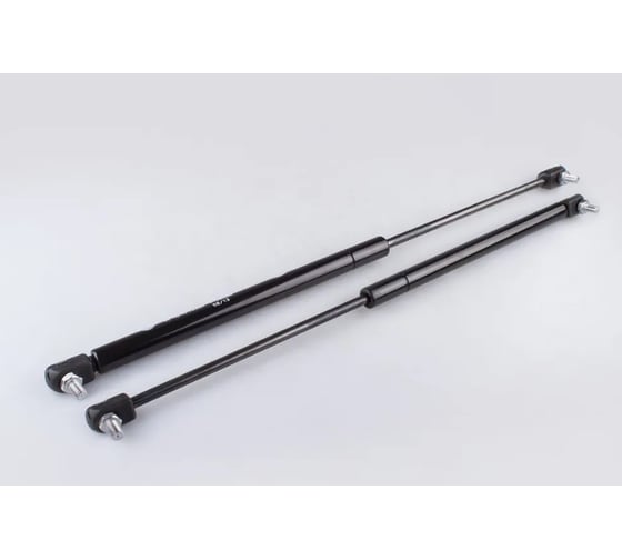 Изображение товара Амортизатор багажника AT (400N) (L1=500;L2=290)_ZAZ 1103/SLAVUTA 92- AT 1010-103SA