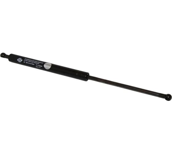 Изображение товара Амортизатор багажника AT (400N)_VAZ 2170/2171/2172/PRIORA 07- AT 8010-070SA