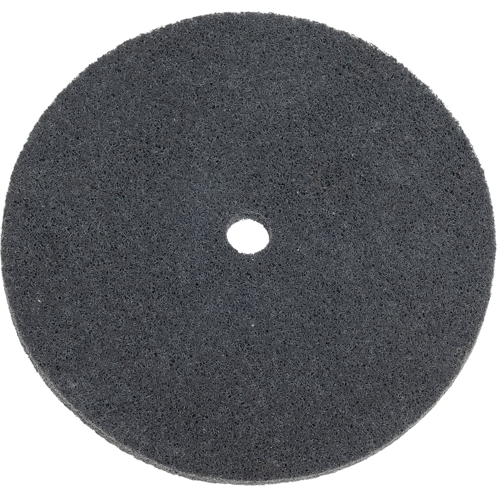 Изображение товара Круг прессованный Атлас ECO Line 150x6x13 мм шлифовальный диск универсальный