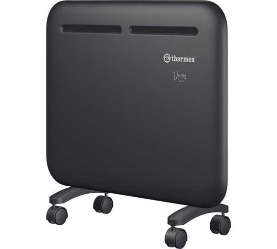 Изображение товара Конвектор электрический Термекс THERMEX Varenna 1000M ЭдЭБ05247