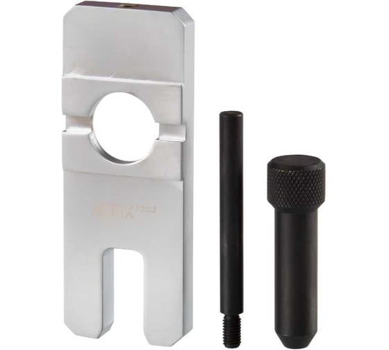 Изображение товара Фиксатор коленвала AFFIX ВАЗ-21179 AF10321905