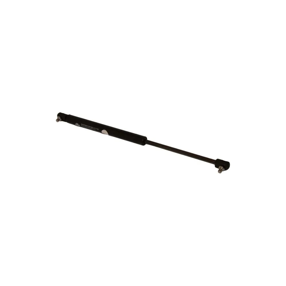 Изображение товара Амортизатор багажника AT 360N для ВАЗ 2121 21213 21214 2131 и Nissan NIVA 86