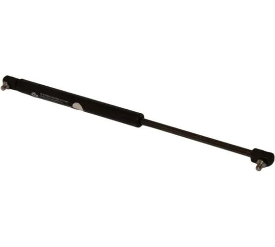 Изображение товара Амортизатор багажника AT (360N)_VAZ 2121/21213/21214/2131/NIVA 86- AT 8010-213SA