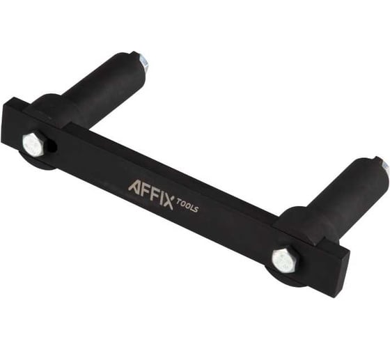 Изображение товара Фиксатор распредвала AFFIX ВАЗ-21179 AF10321904