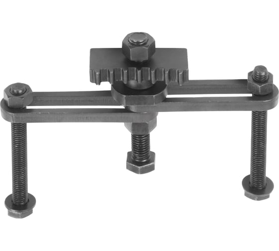 Изображение товара Фиксатор маховика KIA, Hyundai WIEDERKRAFT WDK-214120