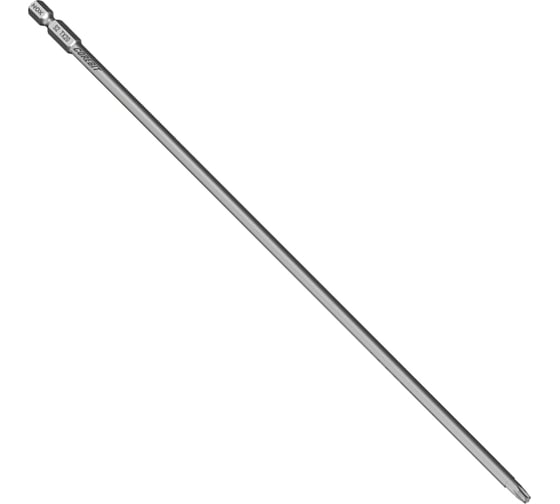 Изображение товара Бита NOX COREBIT Tx20-300 E6.3, 1 шт карта 332230-1