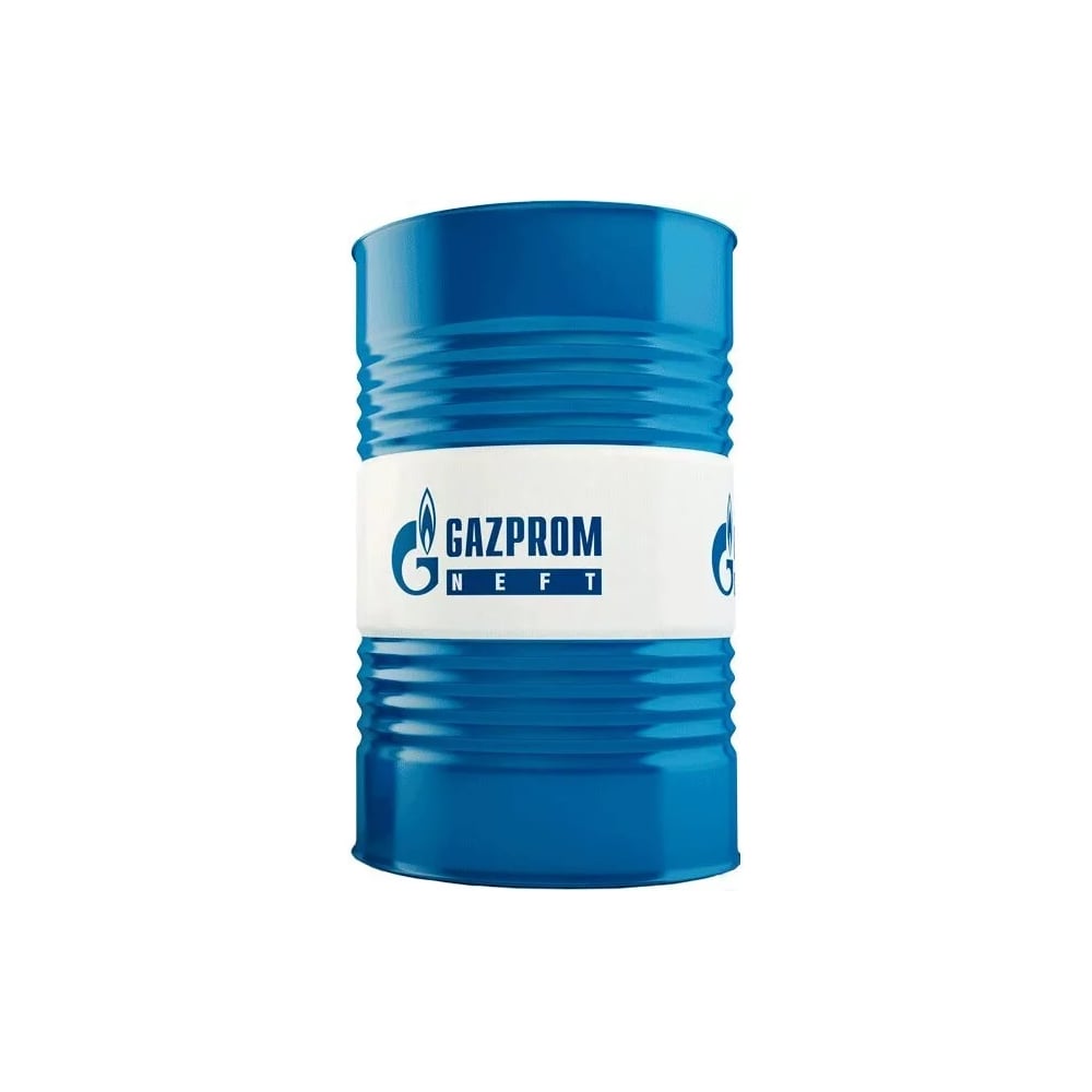 Изображение товара Антифриз ГАЗПРОМНЕФТЬ SF12+ 40 220 кг GAZPROMNEFT 2422210471