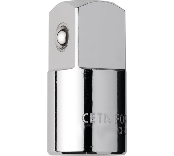 Изображение товара Переходник Ceta Form 1/4 >3/8 C01-92