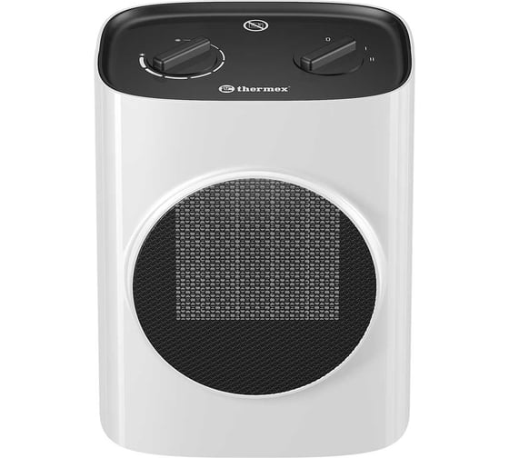 Изображение товара Тепловентилятор Термекс Thermex Forma 1500M ЭдЭБ02941