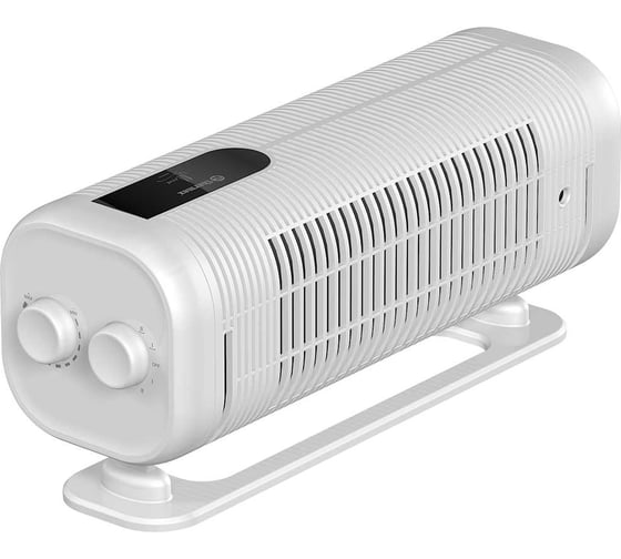 Изображение товара Тепловентилятор Термекс Thermex Monsa 2000 ЭдЭБ05240